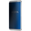 Dicota DICOTA 4 krypčių privatumo filtras, skirtas iPhone 14 PRO, lipnus