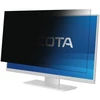 Filtras Dicota Privacy Filter 2-way magnetic Apple iMac 2021 24 (D80100-2MG)