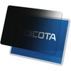 Filtras Dicota Privacy filter 2-way magnetic (D80132-2MGL)