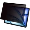 Dicota Privacy filter 2-way magnetic (D80133-2MGL)