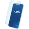 Dicota ANTI-GLARE FILTER 9H ADHESIVE