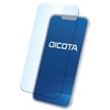 Dicota ANTI-GLARE FILTER 9H ADHESIVE