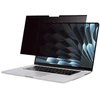 DICOTA D80223-2MG, 41.1 cm (16.2"), Nešiojamas kompiuteris, Frameless display privacy filter, Matt, Privacy
