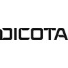 Filtras Dicota Priv. Filtruoti. 2 krypčių adh. HP Elitebook x360 1040 14"