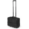 Dicota Dicota Koffer Eco Multi Roller CORE 15-17.3"