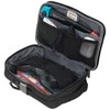 Dicota ECO ACCESSORY POUCH MOVE SMALL/.