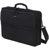 Dicota „Multi“, dėklas per petį, 43,9 cm (17,3 colio), 910 g