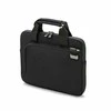 Dėklas Dicota DICOTA Smart - Notebook-Hulle - 39.6 cm - 15" - 15.6" - Juodas
