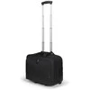 Krepšys Dicota LAPTOP ROLLER MULTI