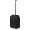 Dicota Roller Eco Core 14"-16" juoda