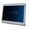Dicota Privacy filter 4-WAY ADHESIVE (D80111-4AD)
