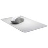 Kilimėlis Dicota TwinPadXL (D30407)