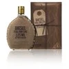 Kvepalai vyrams Diesel Fuel for Life EDT, 125 ml