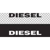 Kvepalai vyrams Diesel Fuel for Life EDT, 50 ml