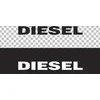 Kvepalai vyrams Diesel Fuel for Life EDT, 50 ml
