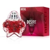 Diesel ONLY DESIRE EDP vapor 80 ml
