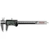 Diesella As Skaitmeninis slankmatis 0–150 mm, rodmuo 0,01 mm