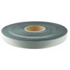 Diesella As Magnetinė juosta 25,4 x 1,5 mm x 30 m su klijais