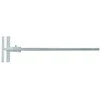 Diesella As Žymėjimo šablonas 0-300x160mmx0.05 MC30005