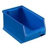 Diesella As Lentynų dėžė 3.0 (MĖLYNA) 235x145x125 mm