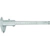 Diesella As Stabdžių suportas 10132 su varžtu 150 mm