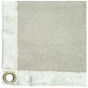 Diesella As Suvirinimo antklodė 550°C 1x2m lengvas