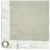 Diesella As Suvirinimo antklodė 550°C 2x3m lengvas