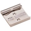 Digi 76000682, Aliuminio, Aliuminio