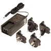 DIGI maitinimo šaltinis Anywhere USB/2 plus/TransPort WR11XT