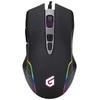 CONCEPTRONIC Gaming USB Pelė, 7200 DPI, IC sensor,DJEBBEL03B