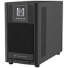 Digital Data Communications UPS Conceptronic ZEUS52ES3K 3000VA/2700W internetinis bokštas 4xSchuko USB Juodas