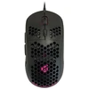 Pelė Conceptronic CONCEPTRONIC Gaming USB Pelė, 6400 DPI, IC sensor,DJEBBEL04B