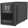 Digital Data Communications UPS Conceptronic ZEUS52E2K 2000VA
