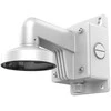 Level One Camera IP LevelOne LevelOne IPCam CAS-7302 sieninio tvirtinimo rinkinys su prijungimo dėžute
