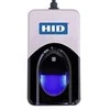 Crossmatch Digital Persona U.ARE.U 4500