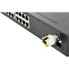 Digitus DN-81005-01 tinklo siųstuvų-imtuvų modulis Varis 1250 Mbit/ai SFP