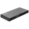 Digitus 4K HDMI Splitter, 1x4 | DS-55337 | Juodas