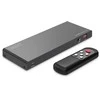 Assmann Electronic DIGITUS 4x1 HDMI jungtis 8K/60Hz