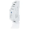 Digitus 5V/2.4A/12W Step Power Supply