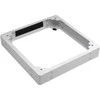 DIGITUS Sockel 100x800x800mm Unique/Dynamic grau