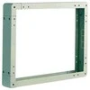 Digitus Rack acc Digitus cokolis 100x800x1000mm pilka