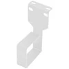 Digitus ZUB Digitus Kabelhalter für 483 mm