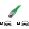 DIGITUS CAT 5e SF/UTP pataisos laidas