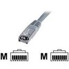 DIGITUS CAT 5e SF/UTP pataisos laidas