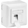 Assmann Electronic Priedas Digitus DN-9007-S-1, RJ45