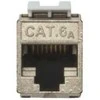 „Digitus CAT 6A Keystone“ modulis, rinkinys, 24 vnt. | DN-93617-24