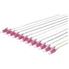 DIGITUS DK-25332-02-4 2 Fiber Optic Pigtail