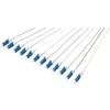 „Digitus LC Fiber PigTail, Simplex“, 2 m (DK-29332-02)
