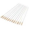Digitus LWL Pigtail-Set, 12 Stk.SC OM4