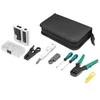 Digitus | DN-94027 | Network Tool Set
